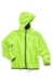 Wind-break jacket for boys